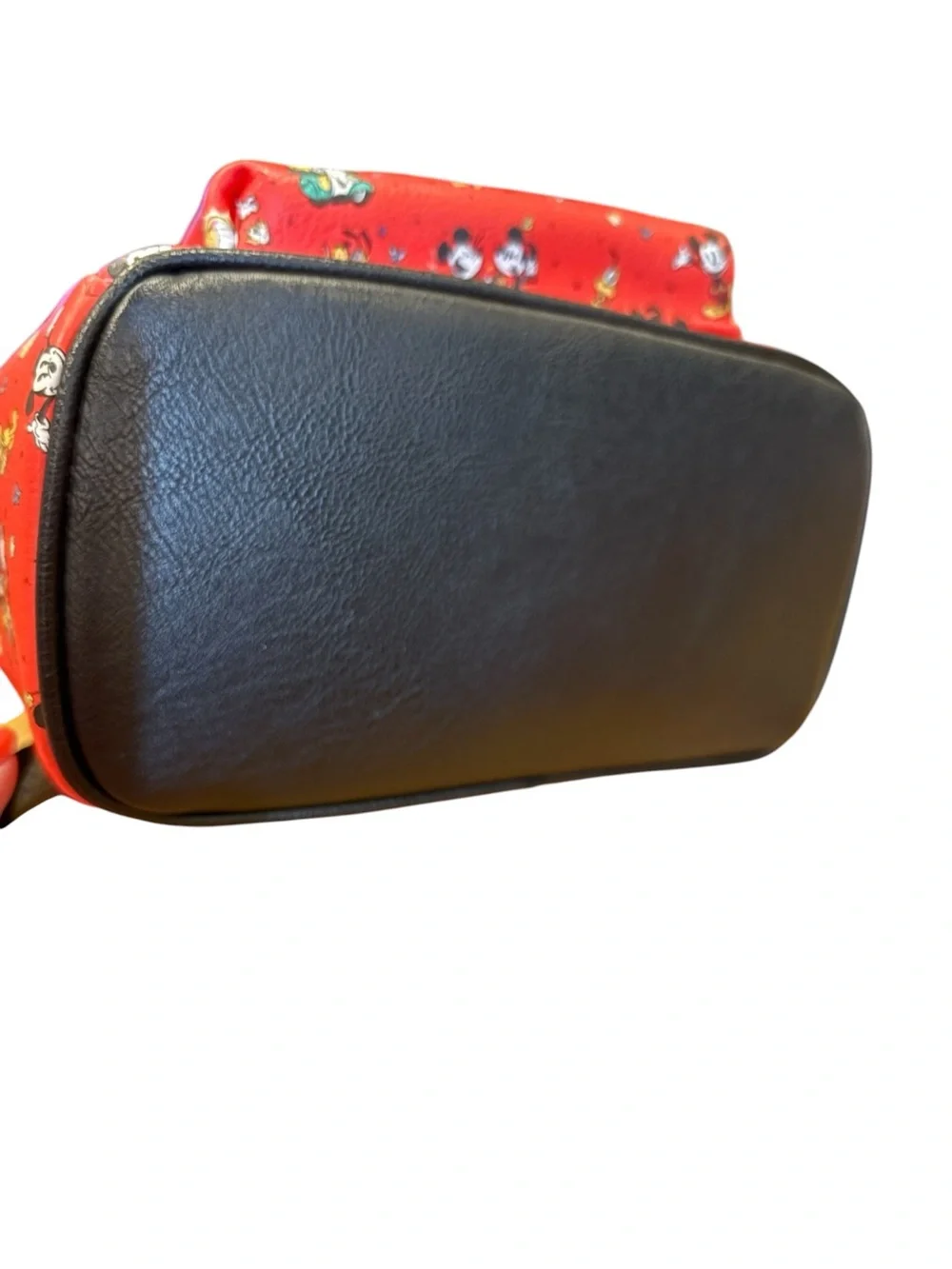 Loungefly official disney